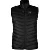 Montura Breeze Duvet Vest