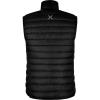  montura Breeze Duvet Vest