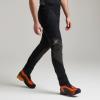  montura Vertigo 2.0 Pants