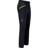 montura  Peak Pants 90202