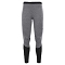  the north face Easy Tights Medium W
