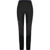  montura Vertigo 2 Pants W
