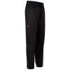  Montura Magic Prometeo Cover Pants