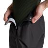  montura Magic Prometeo Cover Pants
