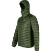  montura Breeze Hooded Duvet Jacket