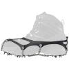  nortec Nordic 2.4