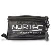  nortec Nordic 2.4
