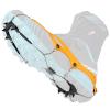  nortec Trail 2.4