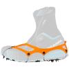  nortec Trail 2.4