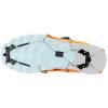  nortec Trail 2.4