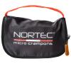  nortec Trail 2.4