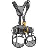  petzl Astro (versión europea)