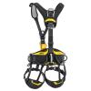  petzl Astro (versión europea)