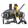  petzl Astro (versión europea)