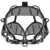  petzl Astro (versión europea)