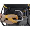  petzl Astro (versión europea)