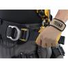  petzl Astro (versión europea)