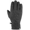  Millet Chamonix Wool Glove