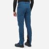  millet Seneca Hybrid Pant