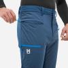  millet Seneca Hybrid Pant