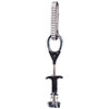  black diamond Camalot Z4 0.4