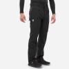  millet Seneca Shield Pant
