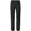  Millet Seneca Shield Pant