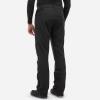  millet Seneca Shield Pant