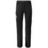  Millet Rutor Xcs Pant