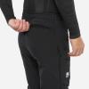  millet Rutor XCS Pant