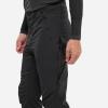  millet Rutor XCS Pant