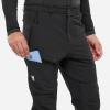  millet Rutor XCS Pant