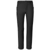  Millet Ubic Warm Pant