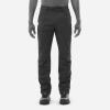  millet Ubic Warm Pant