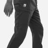  millet Ubic Warm Pant