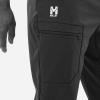  millet Ubic Warm Pant