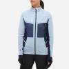  millet Pierra Ment Jacket W