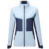 Millet Pierra Ment Jacket W