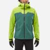  millet Kamet GTX Jacket