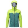  Millet Kamet Gtx Jacket