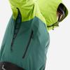  millet Kamet GTX Jacket