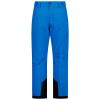 Hlače cmp PANT black blue ROYAL BLUE