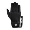  millet White 2/1 Gloves