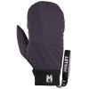  Millet White 2/1 Gloves
