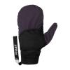  millet White 2/1 Gloves