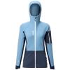Millet Pierra Ment Hoodie W Millet Pierra Ment Hoodie W