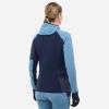  millet Pierra Ment Hoodie W