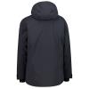 cmp  Mechanical Stretch Ski Jacket