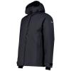 cmp  Mechanical Stretch Ski Jacket