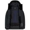 cmp  Mechanical Stretch Ski Jacket